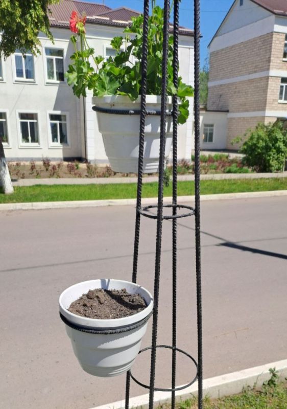 ��������� ���������. �������� ���� ��� ������� ���� � ��������, ������ � �������� ������. ����� �� ����� ���������, ����� ������� ���������� � ���