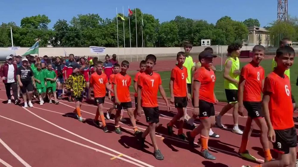 ���������� ������ �������� ���� �������� �� ��������� �������� � ��������