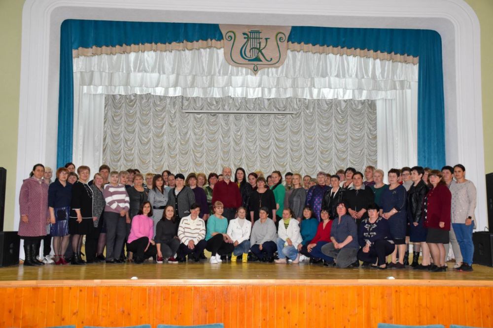 ���� ����� ��������� � ����� ��������