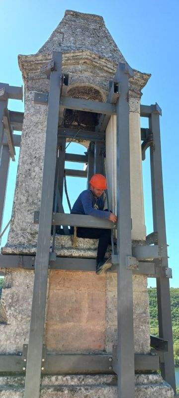 � ����� ������ � ��������� ������� ������������� ������