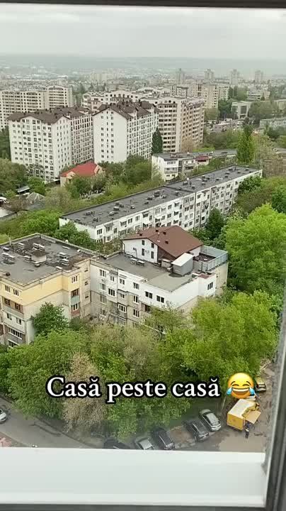 ������ �������� ����������� � ������� ����������, ��� �� ����� ���������� ���-�� �������� ����������� ��� � �������