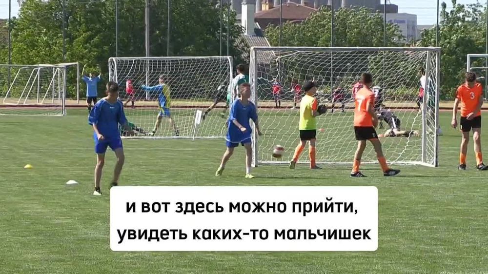 �� ���� ���� �������. � ������ �� ��� ���������� � ���� �������. ������ ������� ������