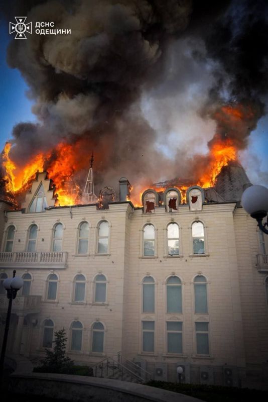 �������, 29 ������ � ������ ���������� ������ ��� ������ � ������ ����������� ��������