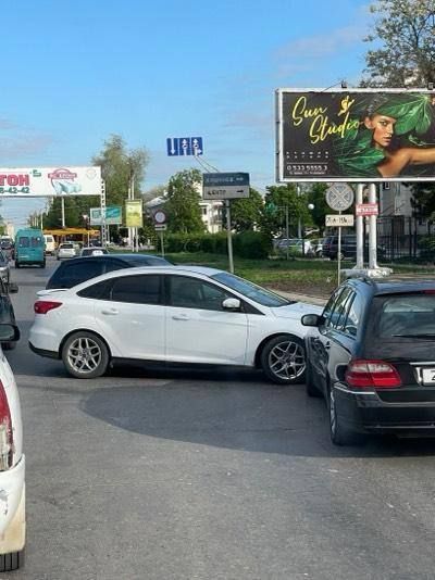 ������ � ������ � ����������, ������ �� ���