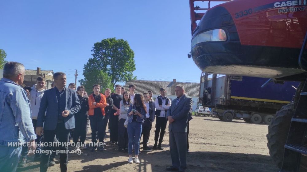 ���� �������� ������ ��� ���������� �� ���������