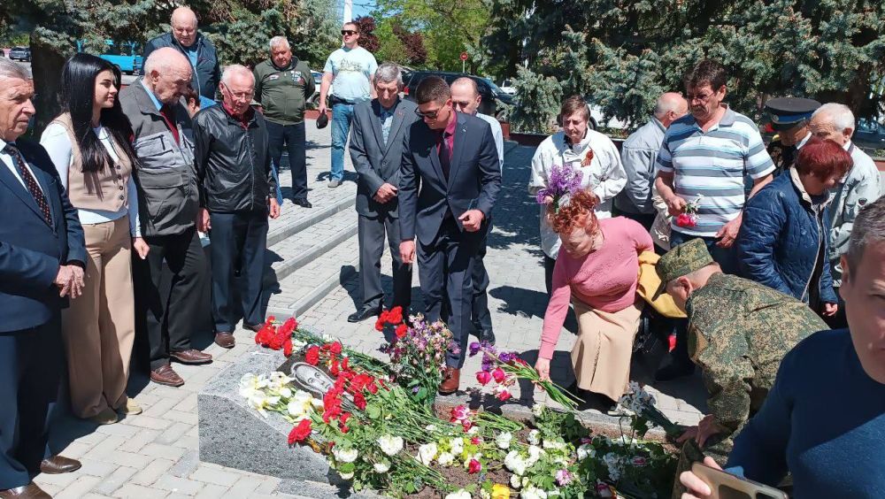 � ��������� ���������� ������� ���������