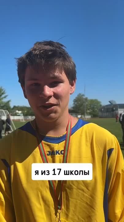 ����� ����� �������. � �� 17-� �����. �� ������ ������ �����!�