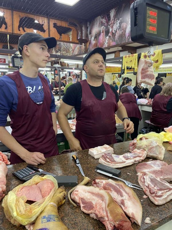 ������ � ������ �� ����������� � ���� �� ��������� ����� ������� ����� ������