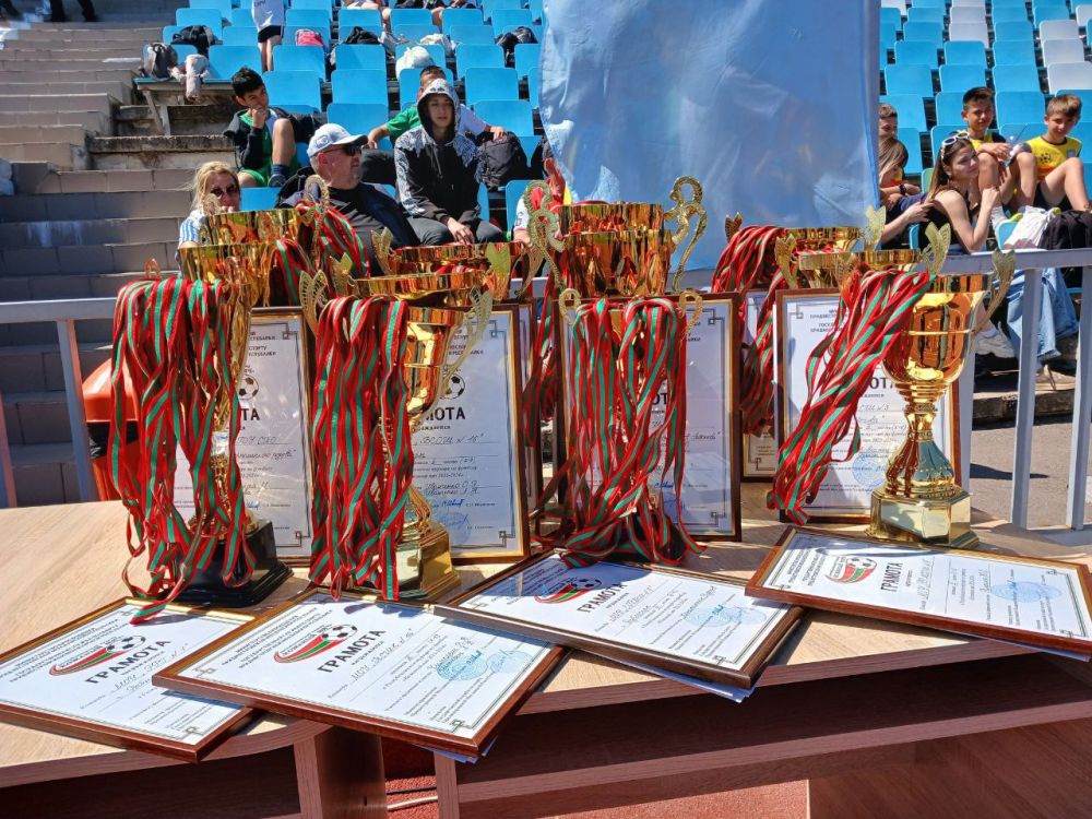 ������ ���������� ������� � �� ������