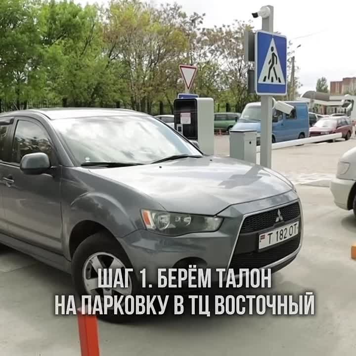 ������� �������, �� ���������� ��������� �� ������� � ������� �� ����� �� �����, � ����� ����������� � ���������, ��� ��������� � ������