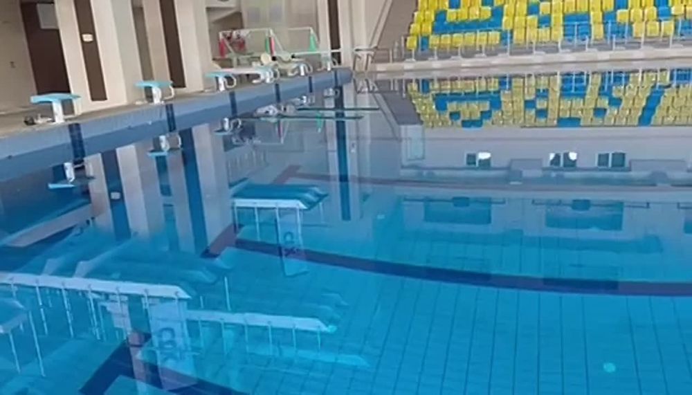 ������� �� �������������� ������� ����������� ������, 1 ���