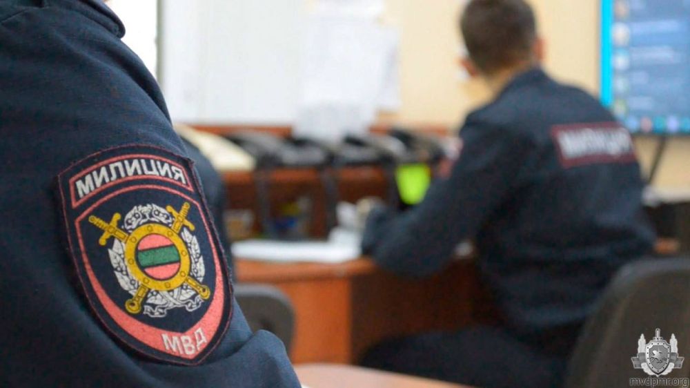 373 ������������ ���� ��������� � ������� ���� � ��������� ������������ ���������