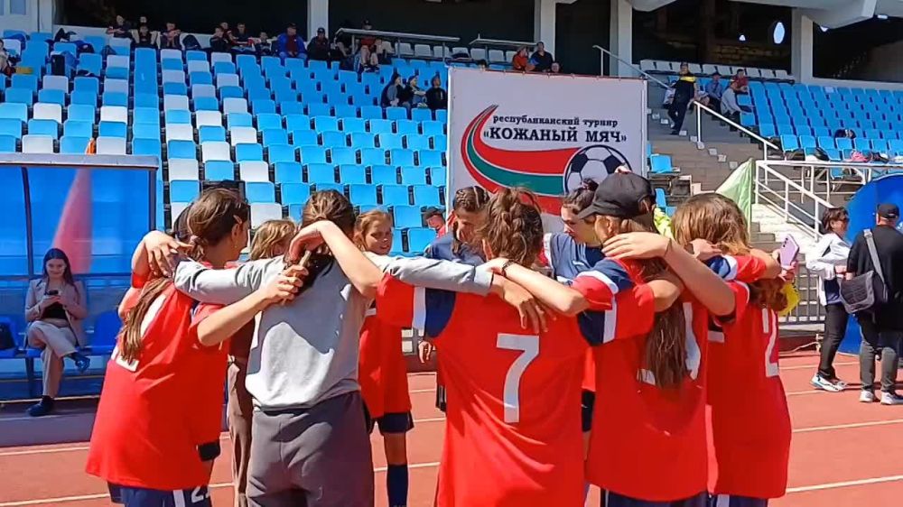 ���������� ��������� - �������� ������� "������� ���"