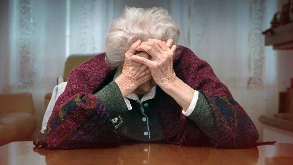 � �������� ��� ���� ������ ����������