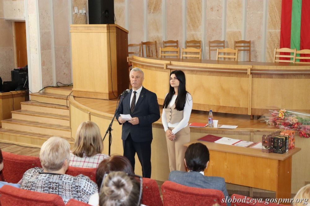 � ������������� ������ ���������� ����������� ���������� ����������