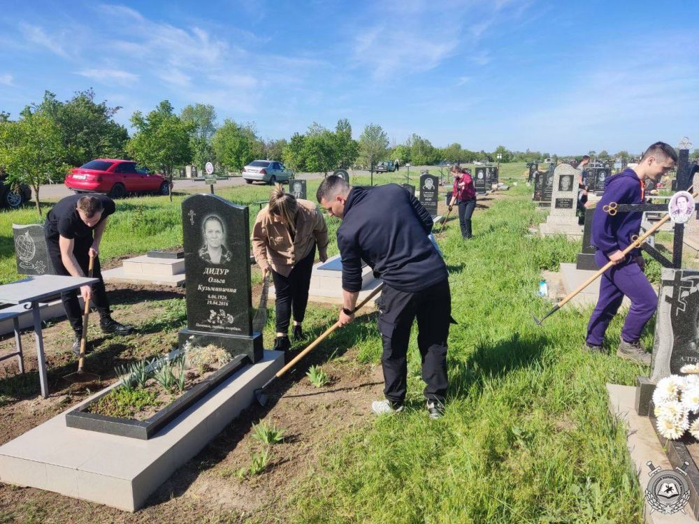 ������ ������� �� �������