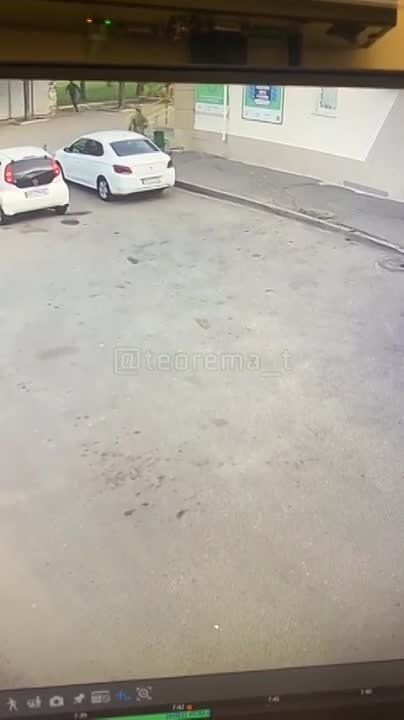 ����� � ������. ��������� ������ �� ���������