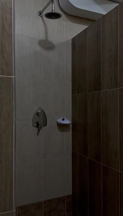 ��� � �������� ������� ������ � ������� �������