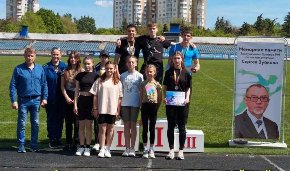 27 ������ ����� ������ �������� ��� ���� ������