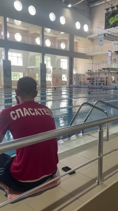 ������� ������� ����� ��������