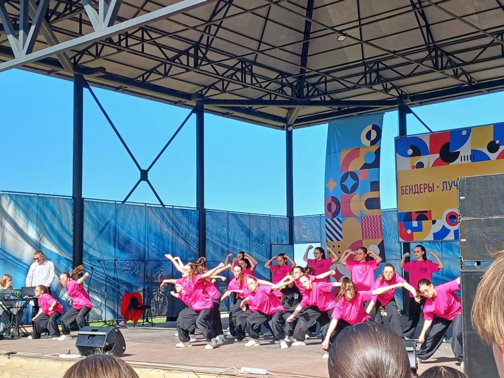 ������������ �������� ������