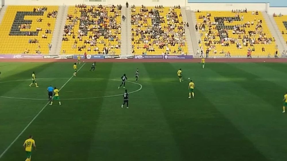 ������� - �������. ���� ��������