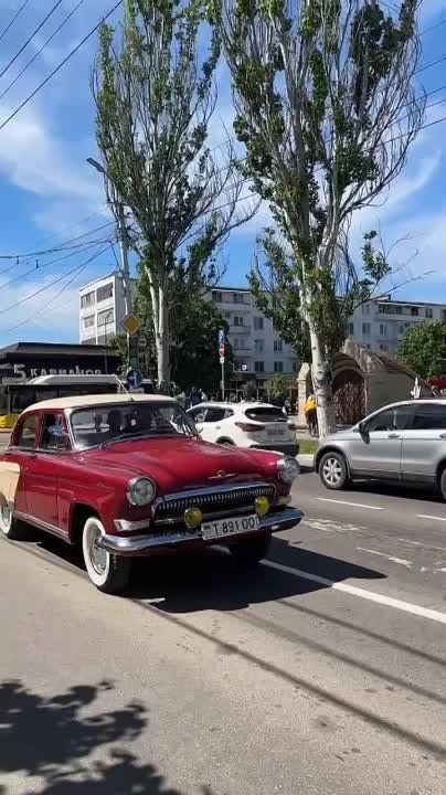 ����������� � �������� �������� �������� � ��������� � 1 ���