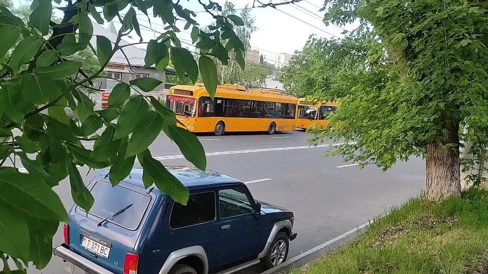 ����������� ����� �� �. �������� � ���������