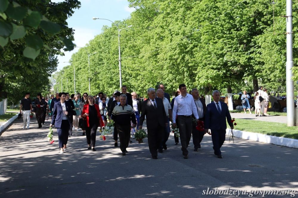 ���, ����, ���: ��� �������� ����� � ����� �������� � ���������