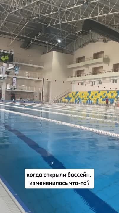 � ������ �� �� ��������?