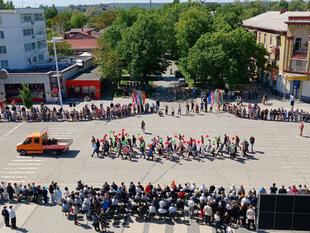 ���������� ����������� �������