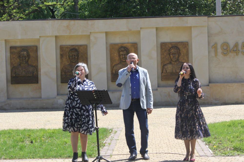 ��������� ����� � �����, ���, ��� ��� ��� ��������, �������������� ��� ������������ ���������� � ������� ��� �������� ����������� �������