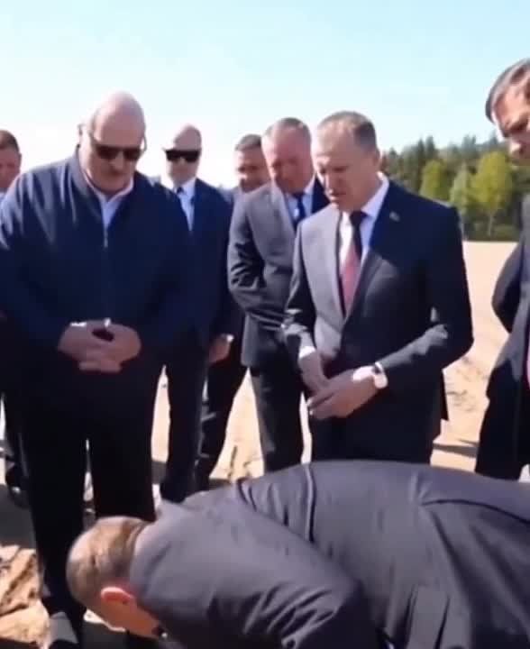 ��� �������? ��� �����!