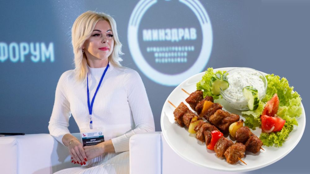 ������� ������ � �������� ����� ��� �����������, ���������� � �������� �����������, � ��������������� � ������� ��������� ������������� ������� �����