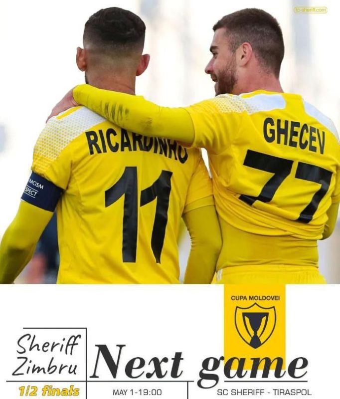 ���� �� ����� � ����� ����� ������� ������� �������� ������� �� ����� ����� � 7 ������