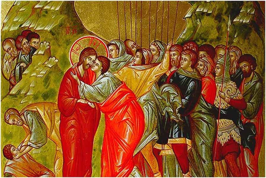 ������� ����� � ���� �� ����� �������� ������� � ������������ �������