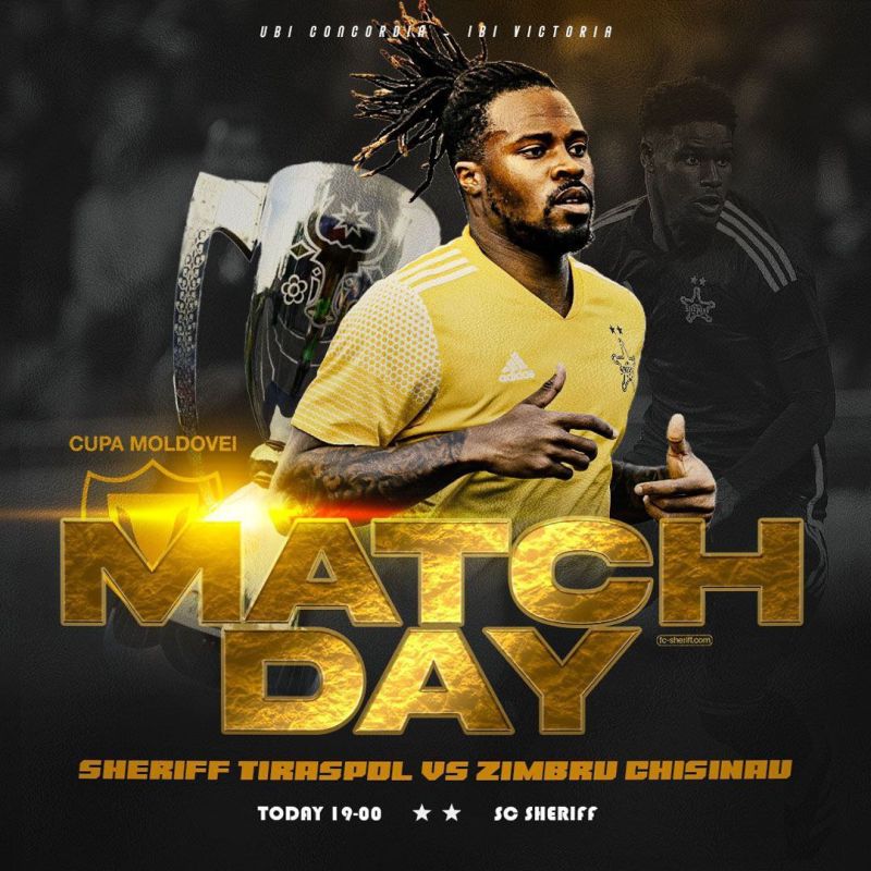 ������� � ��������� �������, ��� ������ � ����� ����� ��������