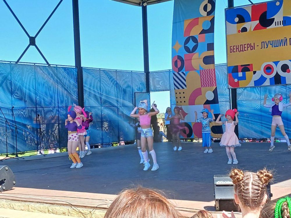 ����� ���������� - ���� ������� �������, ����� ��������, ������� ����� ���������� �������, ���������, ������������, �������� � ������