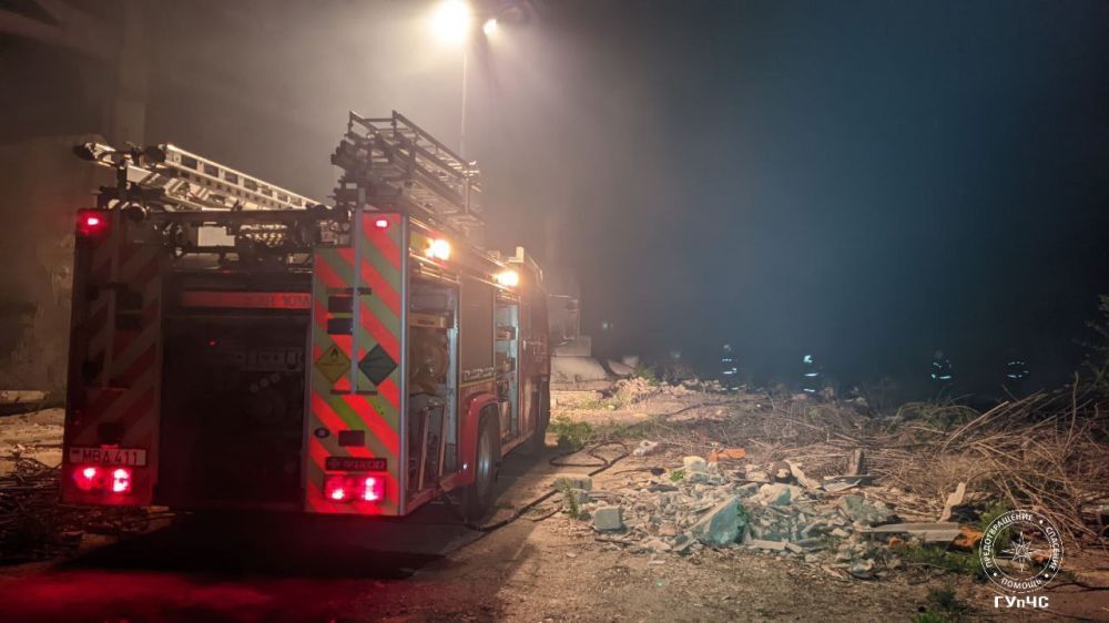 �������� ����� ������ ������������������� ������ � ����������� �������, �� ������� �������