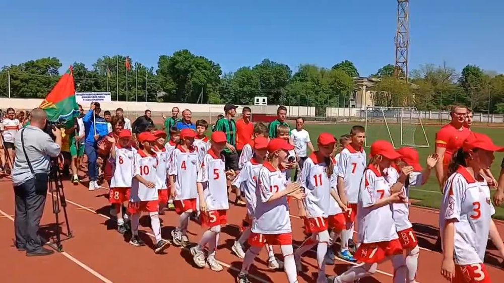 ����� ������� �������� ���� ������ �� ��������� �������� � ��������