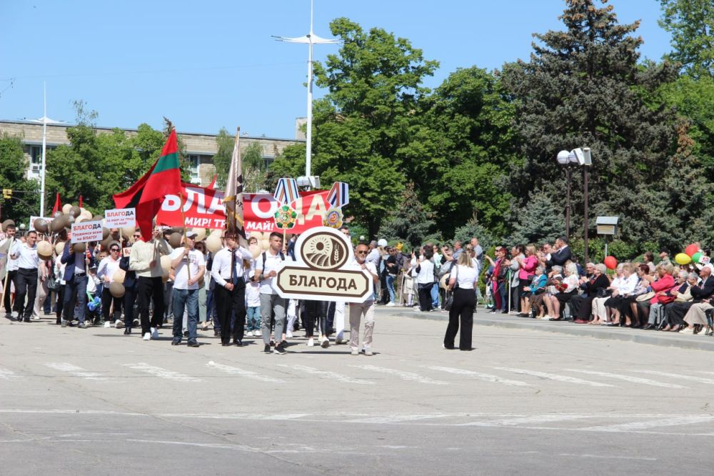 ������������ "��".. � ���������� ����� � �����!