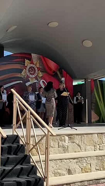 � �������������� �����, �� ������ ��������, ������� �������� � ���������� ������ � ���������