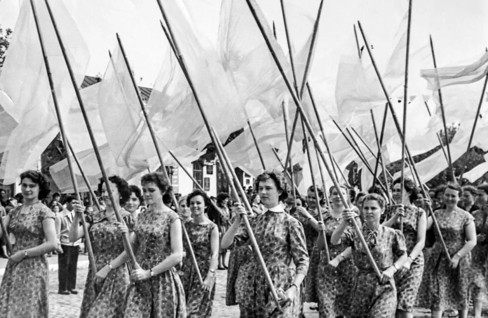 ������������� �� ������������� �������