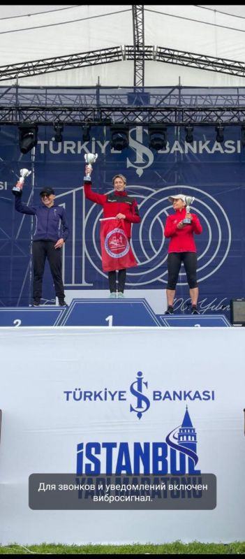 �������������� �������� �������� �� ������������ ������������