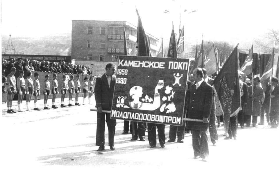 � ���������, ������� ������! � ���������� ����� � �����!