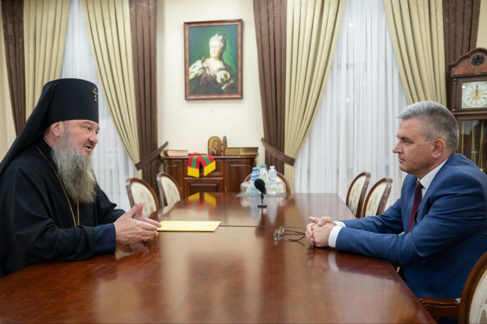 ��������� ������ ������� � ������������� ������������� � ������������ ������