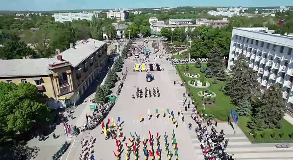 �������� � ��������. �������� � ������ �������� ������ ������� ���� ������� �� ������� ����������������