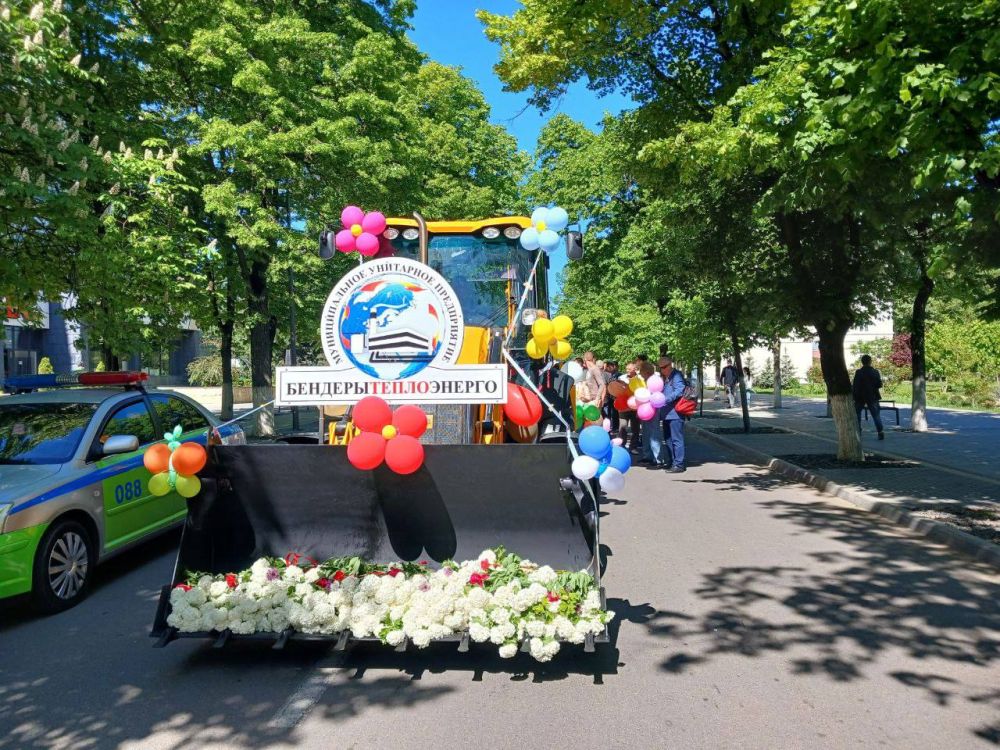 ��� ����� ������� �� ����������� �������������������