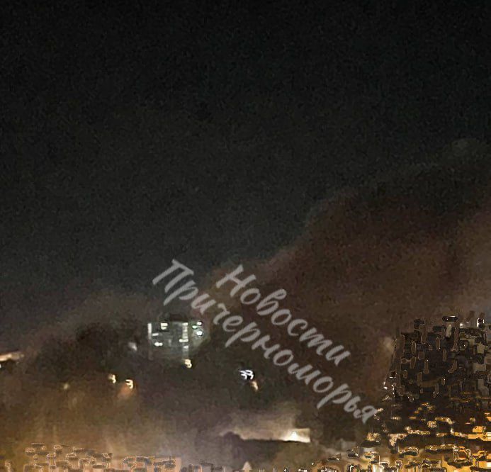 � ������ ��� ���������������� ������� ���� ������������ ������������ ��� ���