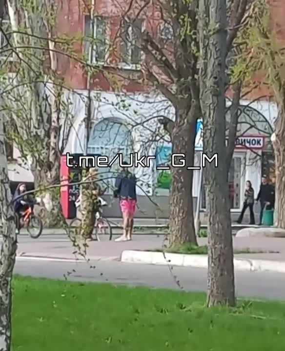 �� ������� �������� ������������ ����� - ����� ���������� ���������